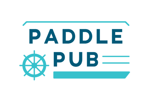 Paddle Pub Logo-02
