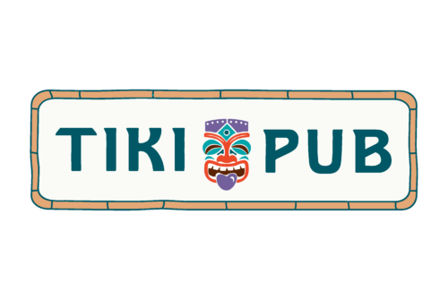 Tiki Pub Final Logos-09
